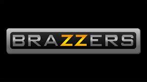 brazerzz|Brazzers XXX Free Porn Movies Library